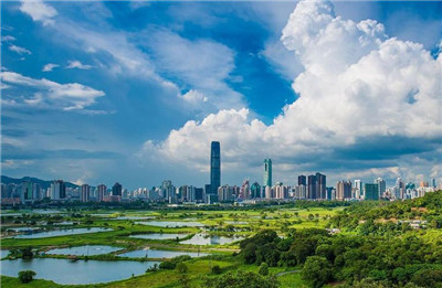 商务模特公司是什么公司性质