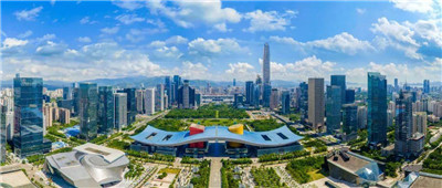 商务模特公司是什么公司类型