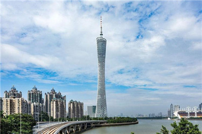 广州商务模特招聘网最新招聘